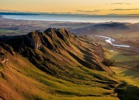 Te Mata Peak 