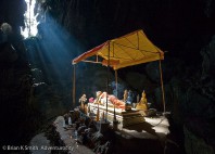 Tham Phu Kham 