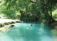 Tham Phu Kham 