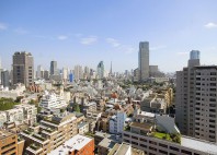 Tokyo 