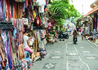 Ubud 