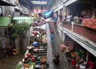Ubud 