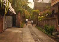 Ubud 