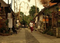 Ubud 