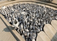 Wat Rong Khun 