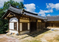 Yangdong 