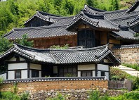 Yangdong 
