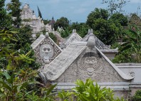Yogyakarta 