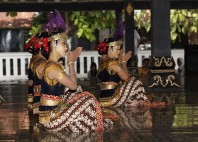 Yogyakarta 