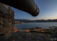Île Margarita 