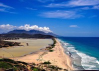 Île Margarita 