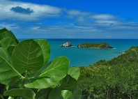 Île Margarita 