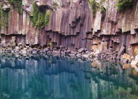 Île de Jeju 