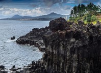 Île de Jeju 