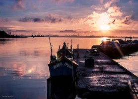 Île de Penang : une île aux charmes touristiques exceptionnels