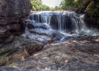 Île de Phu Quoc 