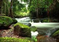 Île de Phu Quoc 