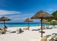 Île de Phuket 