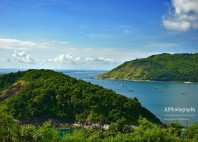 Île de Phuket 