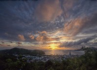 Île de Phuket 