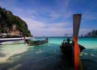 Île de Phuket 