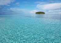Îles Raja Ampat 