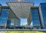 Almaty 