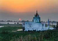 Amarapura 