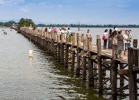 Amarapura 