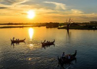 Amarapura 