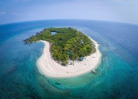 Apo Reef 