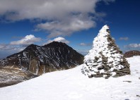 Aragats 