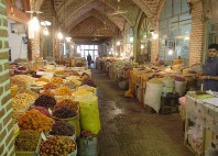 Ardabil 