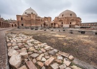 Ardabil 