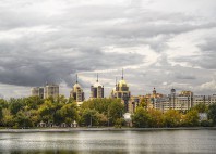 Astana