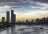 Astana
