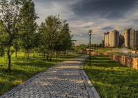 Astana