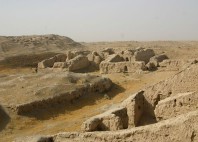 Balkh 