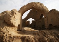 Balkh 