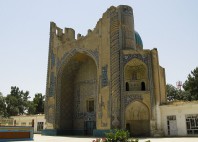 Balkh 