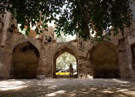 Balkh 