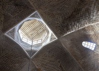 Bazar de Tabriz 