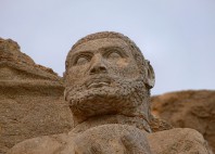 Behistun 