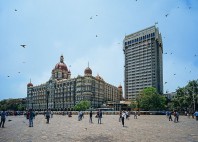 Bombay 