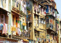 Bombay 
