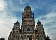 Bombay 