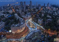 Bombay 