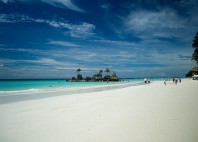 Boracay 