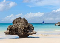 Boracay 