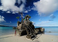Boracay 